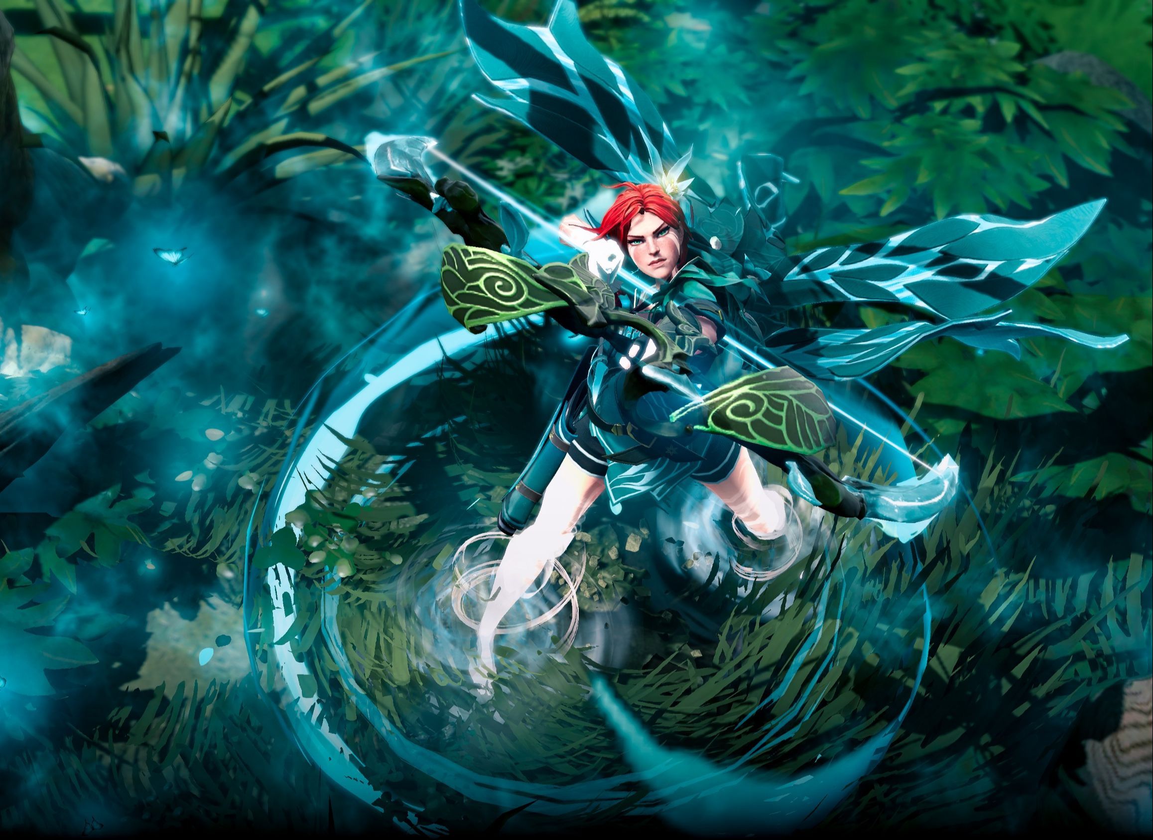 本文将深入 本文将深入