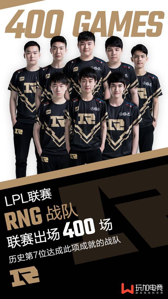 平衡对球队 平衡对球队