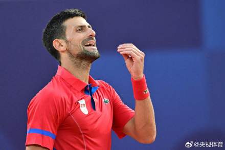 处分结束 处分结束