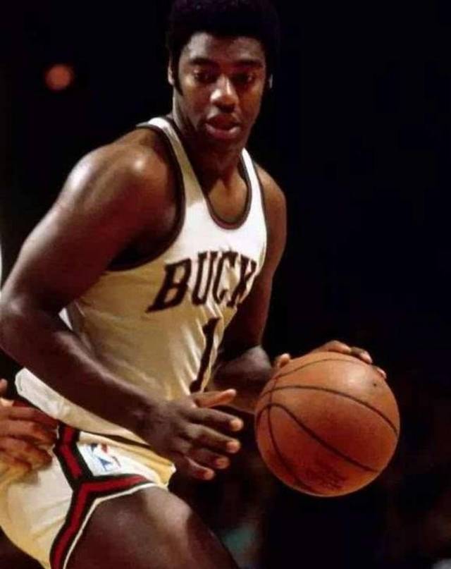 体能和心理 体能和心理