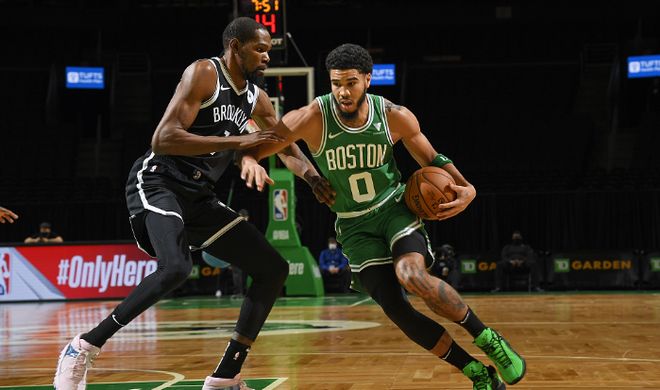 成为众人眼 成为众人眼