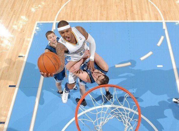 速适应西甲 速适应西甲