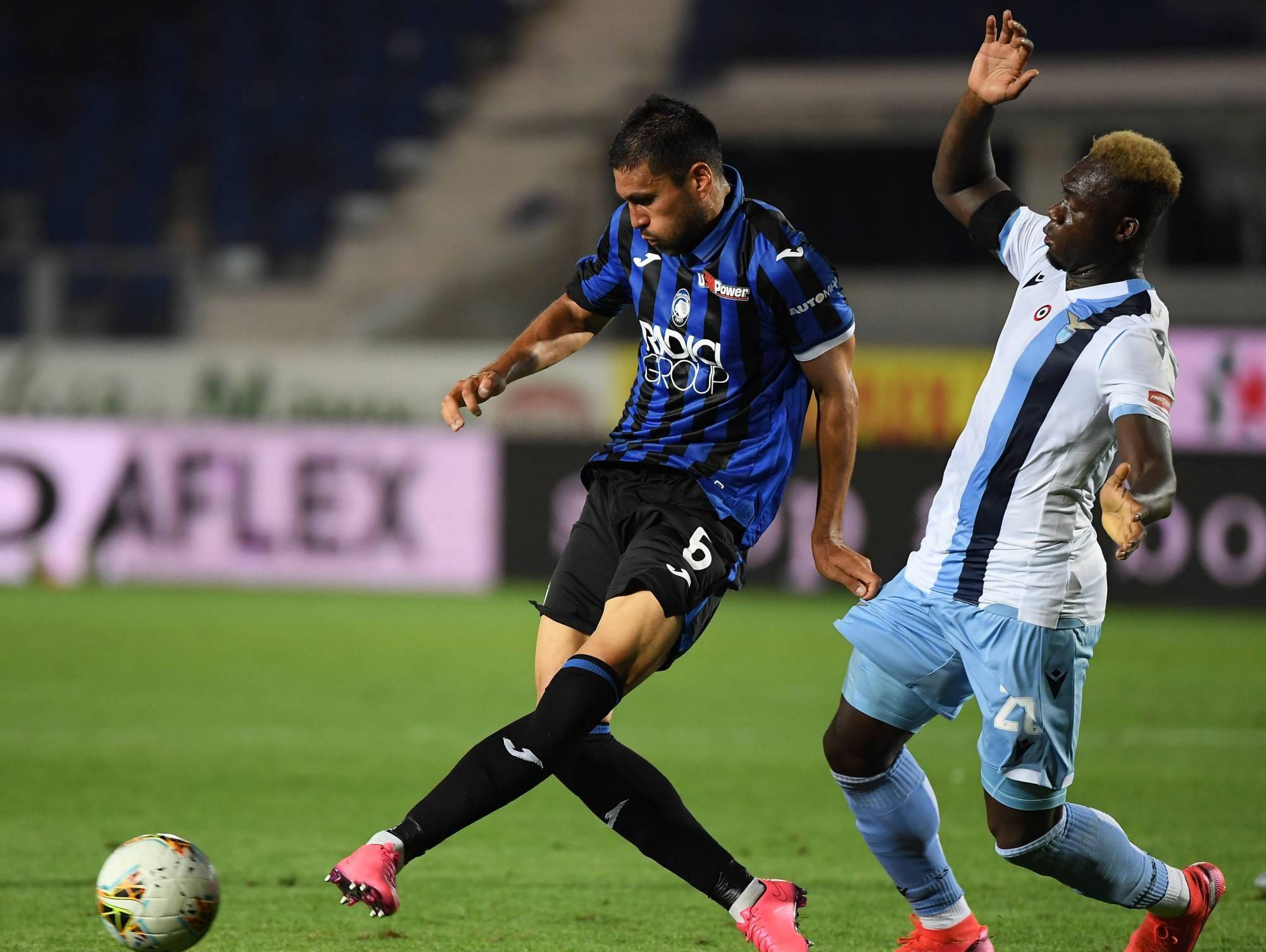 一场西甲比 一场西甲比