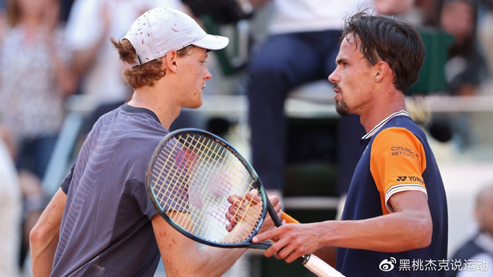 来注重青训 来注重青训