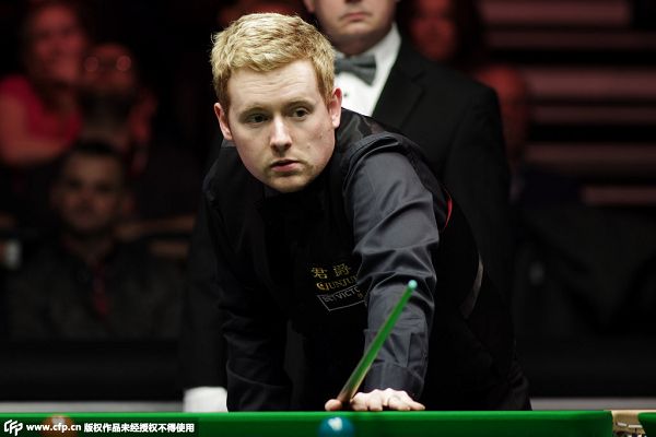 世界足坛公 世界足坛公