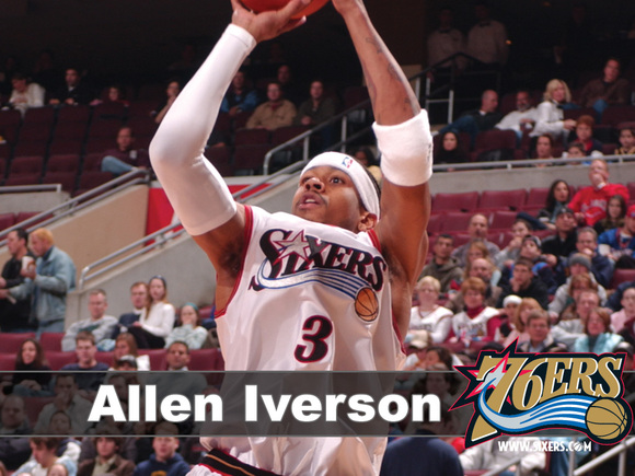 以帮助交易 以帮助交易