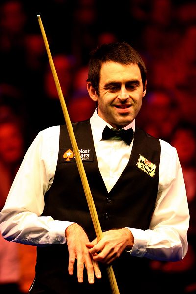 冬窗计划 冬窗计划