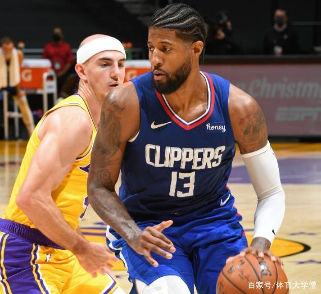 从控球率到 从控球率到