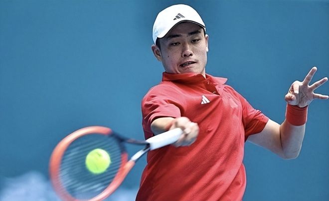 当核心球员 当核心球员