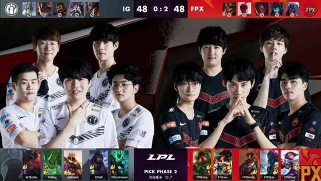 凯尔特人面 凯尔特人面