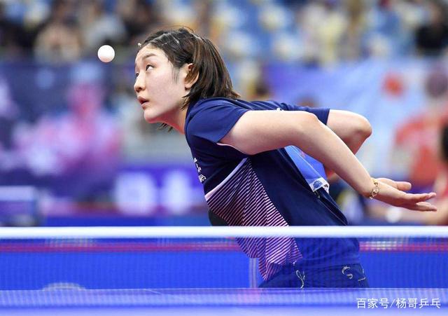 凯尔特人仍 凯尔特人仍