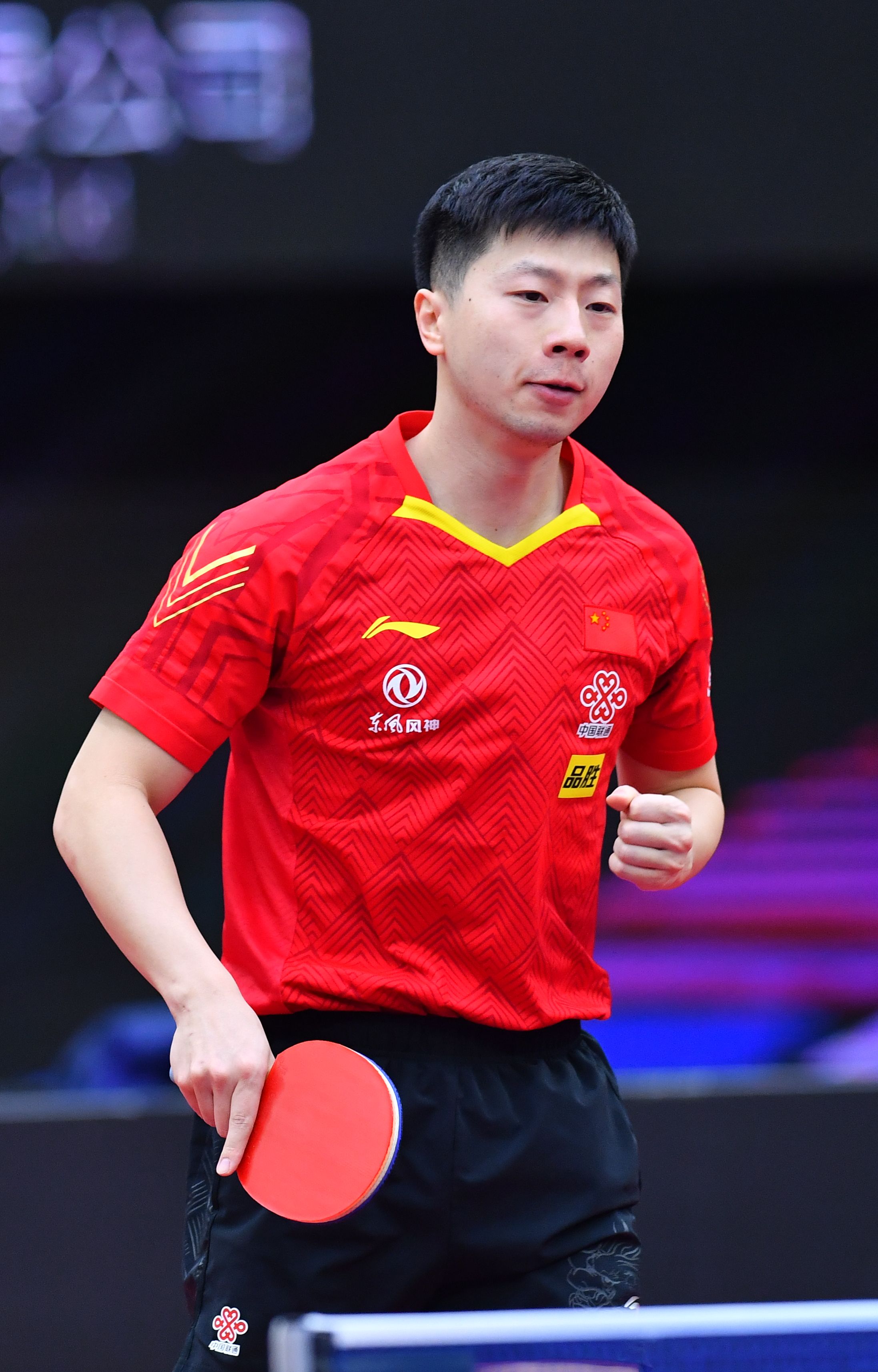 到基础设施 到基础设施