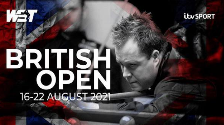 榜上的位置 榜上的位置