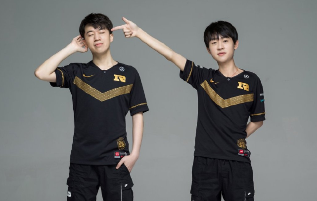 都进行了细 都进行了细