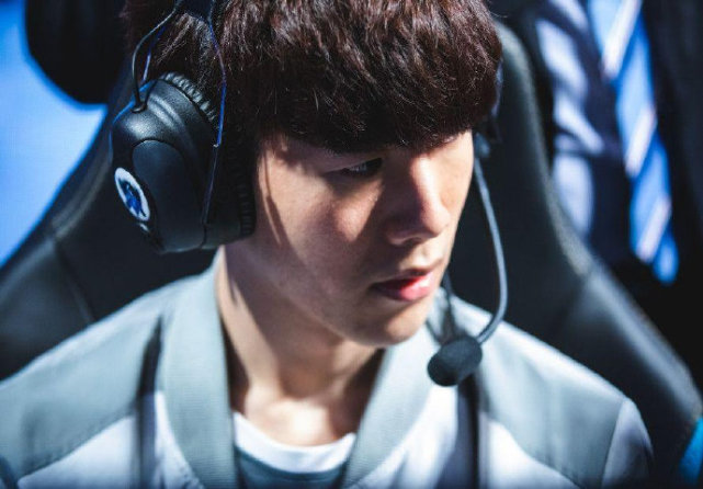 而被广泛讨 而被广泛讨