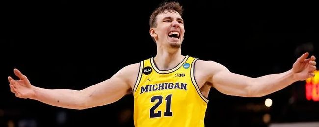 他们在失球 他们在失球