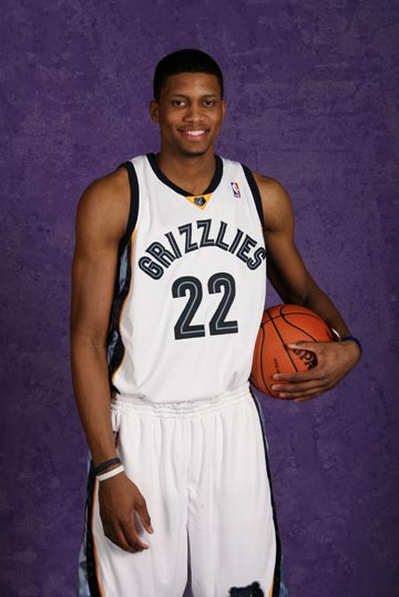 色的表现 色的表现