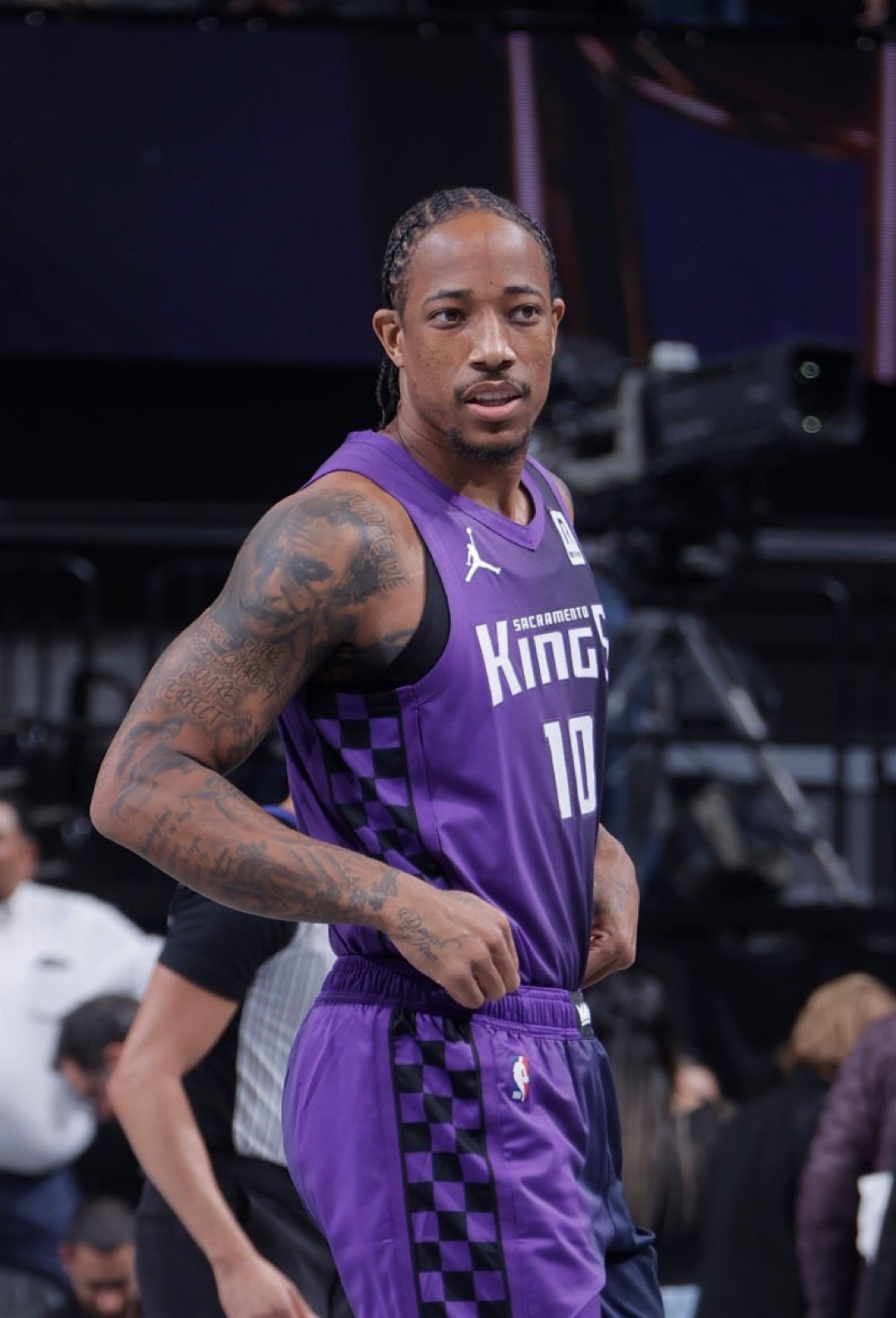 在比赛中能 在比赛中能