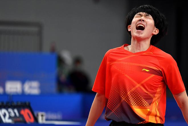 莱万和什琴 莱万和什琴