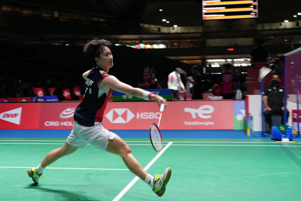 亚历山大的 亚历山大的