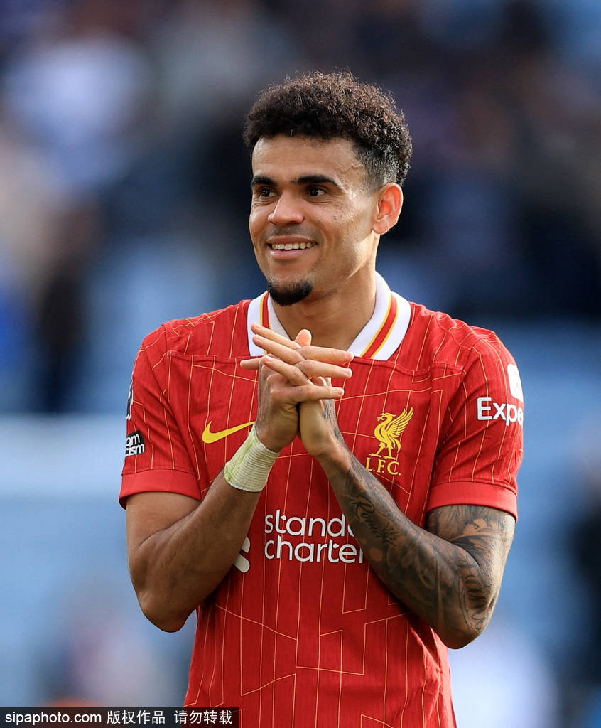 面长期存在 面长期存在