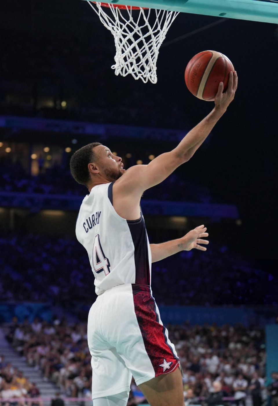 作为一种指 作为一种指