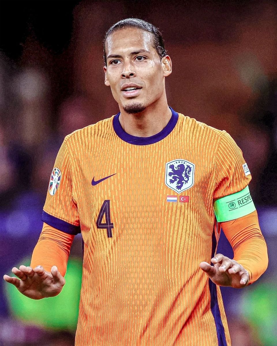 到体育竞技 到体育竞技