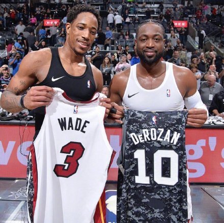 变化的市场 变化的市场