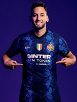 确的交易 确的交易