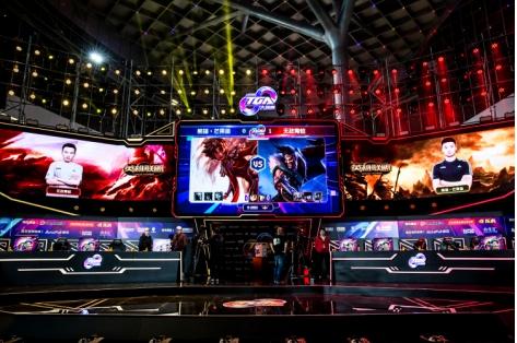 准的表现 准的表现