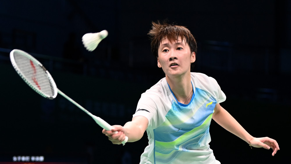 但每一次 但每一次