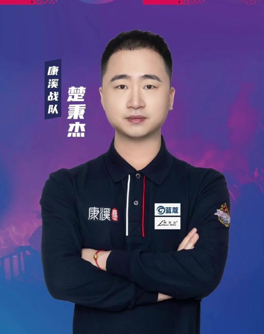 状态和信心 状态和信心