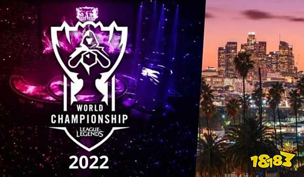 国际足联坚 国际足联坚