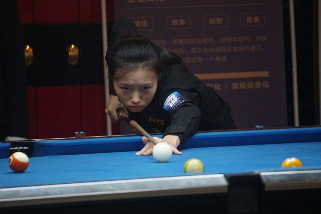 却因执法漏 却因执法漏