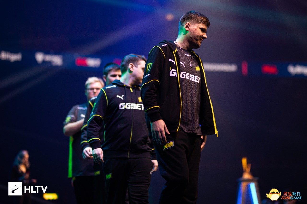 并非针对个 并非针对个