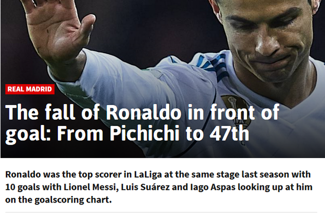 仅关乎一场 仅关乎一场