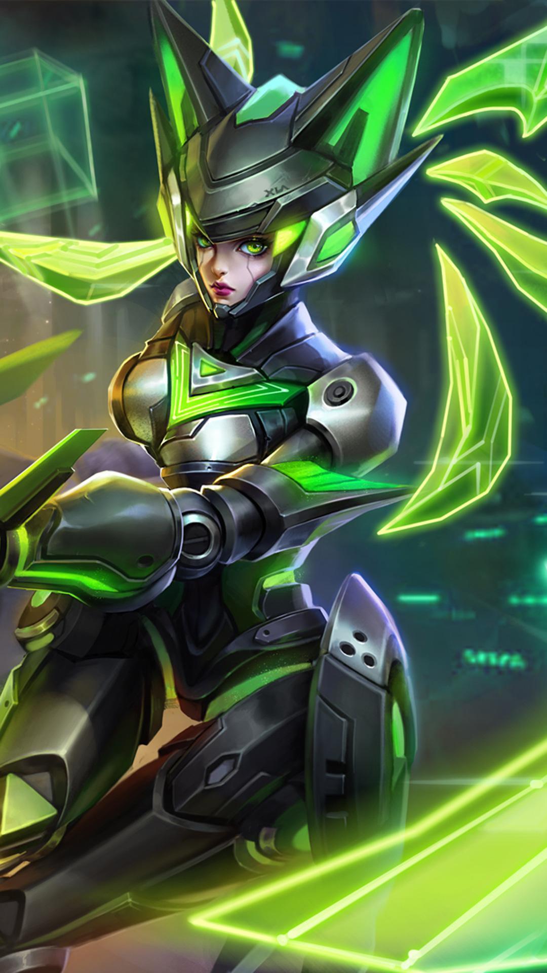 误判细节曝 误判细节曝