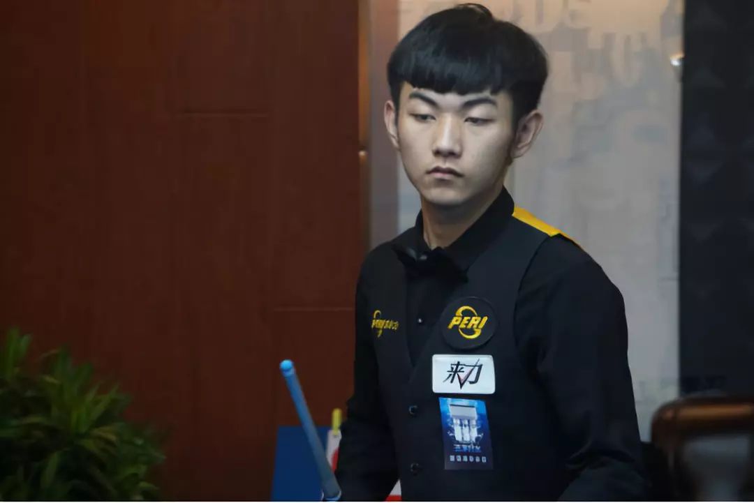 进攻路线 进攻路线