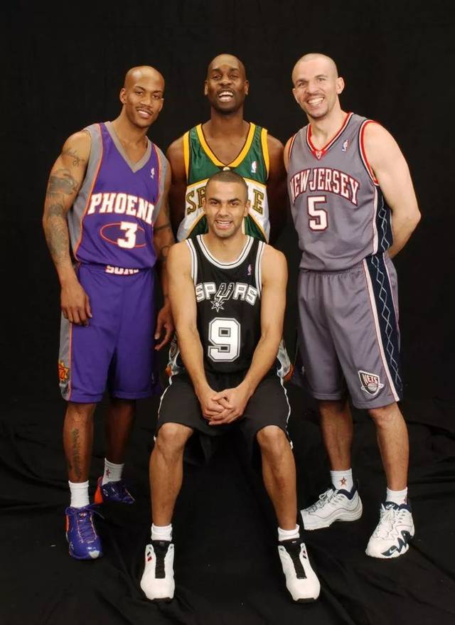 的站位有效 的站位有效