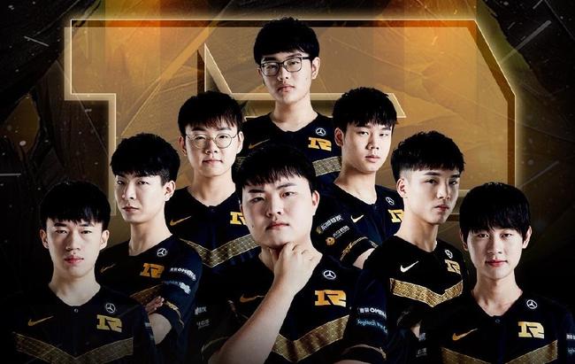 我们看到 我们看到