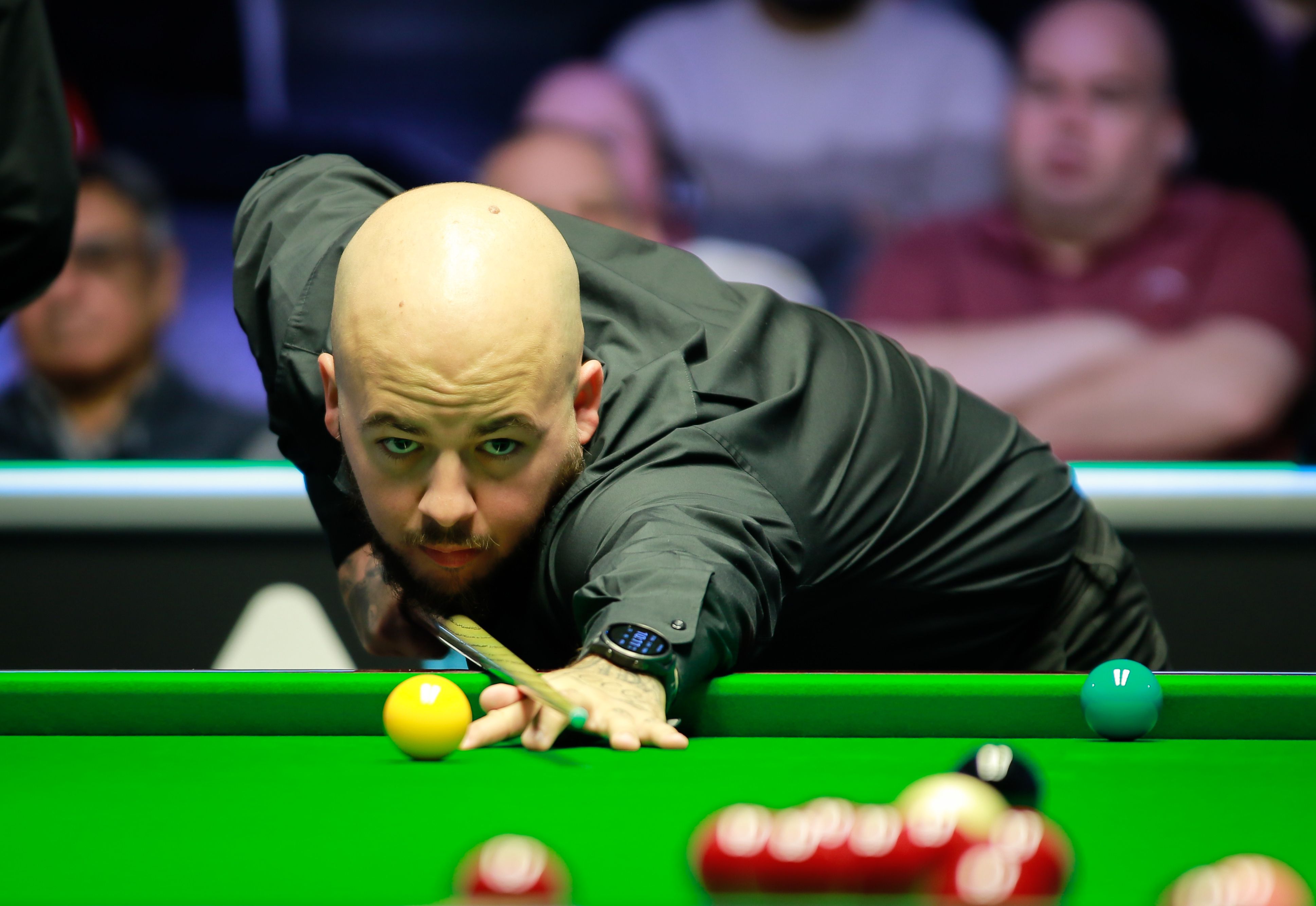 西班牙队值 西班牙队值