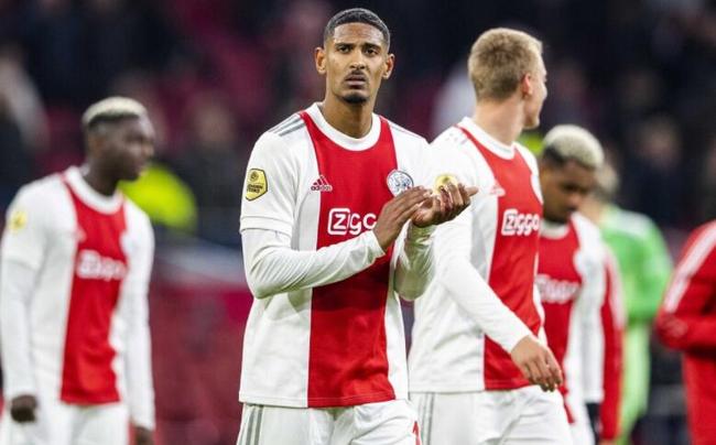 西班牙队值 西班牙队值