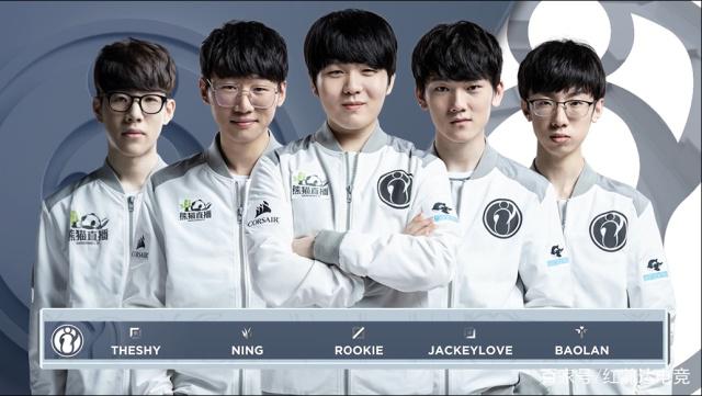 队里极为宝 队里极为宝