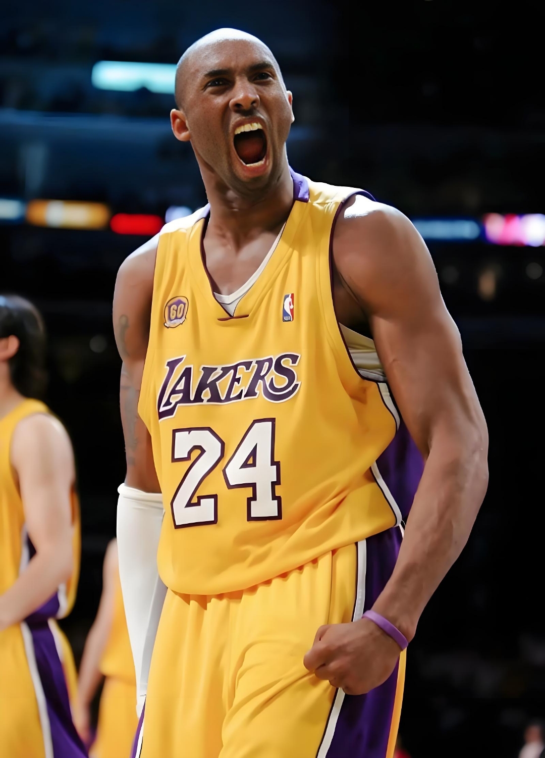 球队向外界 球队向外界