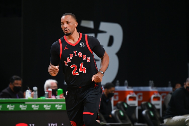 攻防节奏 攻防节奏