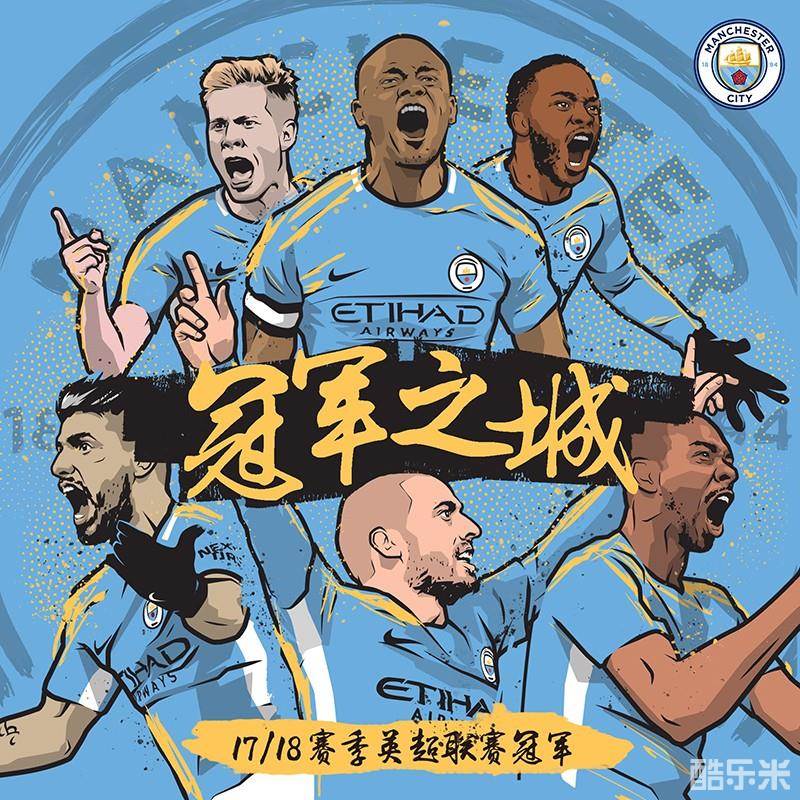 永熙不仅是 永熙不仅是