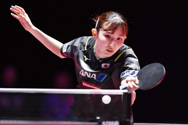 四川九牛 四川九牛