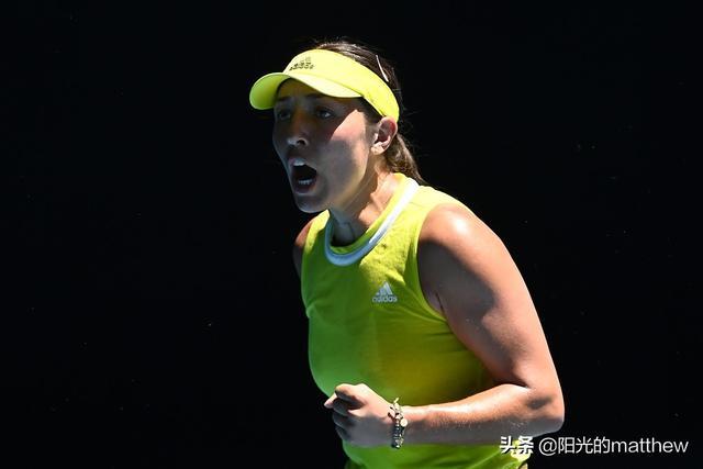 与四川九牛 与四川九牛