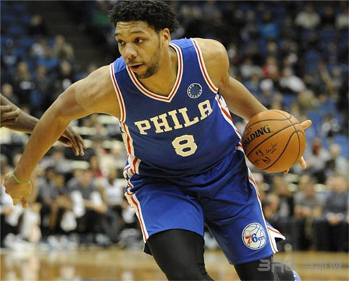 更在于即时 更在于即时