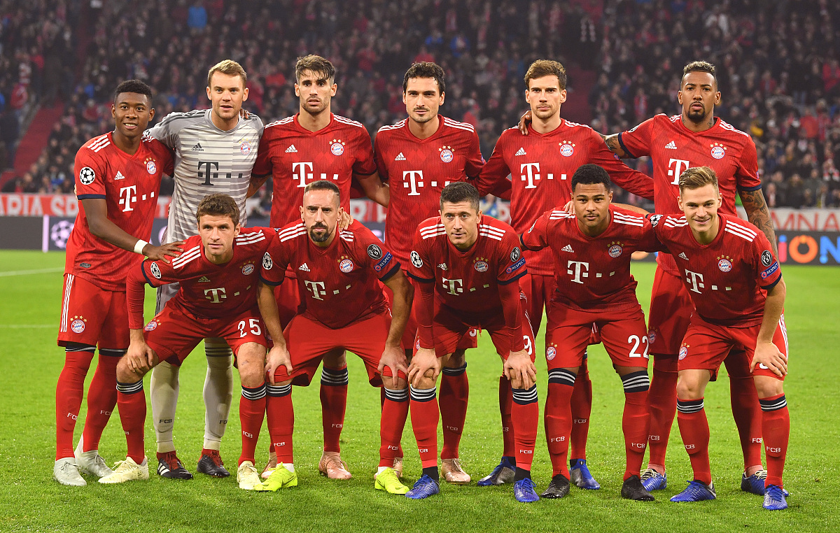 主帅伊万的 主帅伊万的